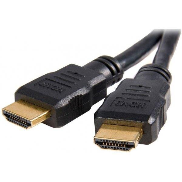 Brackton HDMI UHD 4K 20m