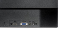 54.6cm(21.5")AOC 22B1H Basic