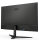 54.6cm(21.5")AOC 22B1H Basic