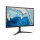54.6cm(21.5")AOC 22B1H Basic