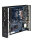 Shuttle XPC Slim DS77U3