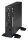 Shuttle XPC Slim DS77U3