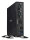 Shuttle XPC Slim DS77U3