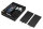 Shuttle XPC Slim DS77U3