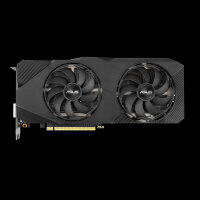 8GB ASUS DUAL-2060S-A8G-EVO V2