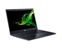 39.6cm(15.6)ACER A315-55G-5367