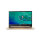 35.6cm(14")ACER SF114-32-P4KP