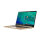 35.6cm(14")ACER SF114-32-P4KP
