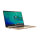 35.6cm(14")ACER SF114-32-P4KP