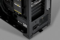 550W Corsair CV550
