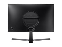 59.7cm(23.5)Samsung C24RG54FQU