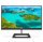68.6cm(27")Philips 278E1A 4K