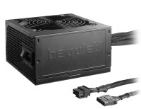 600W be quiet! System Power B9