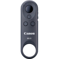 Canon BR-E1 Fernbedienung