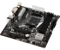 ASRock A320M Pro4 R2.0