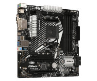 ASRock A320M Pro4 R2.0