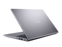 39.6cm(15.6)ASUS P1501JAEJ030R
