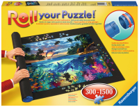 Ravensburger Roll your Puzzle!
