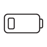 HP Wireless Premium Keyboard