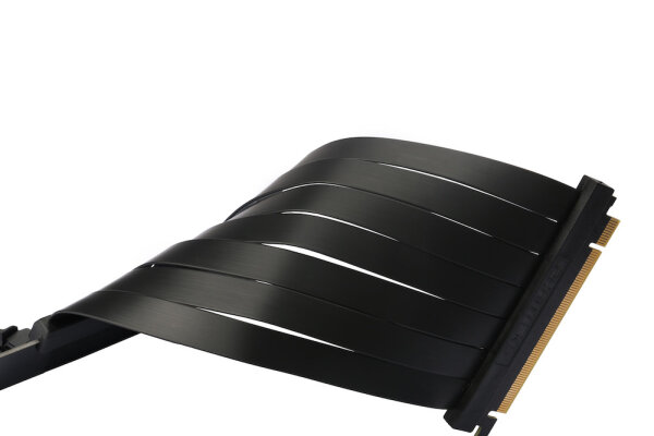 Phanteks PCIe x16 Riser 22cm