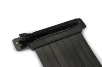 Phanteks PCIe x16 Riser 22cm