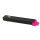 Kyocera TK-8325M Toner magenta