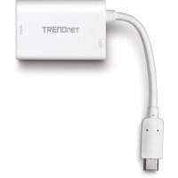 Trendnet USB-C/HDMI-Adapter