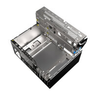 Chieftec MIDI Uni BS-10G 250W