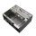 Chieftec MIDI Uni BS-10G 250W