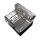 Chieftec MIDI Uni BS-10G 250W