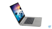39.6cm(15.6")Lenovo C340-15IIL