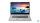 39.6cm(15.6")Lenovo C340-15IIL