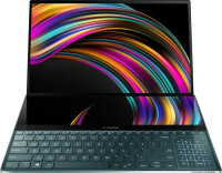 39cm(15.6")ASUS UX581GV-H2050R