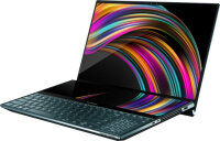 39cm(15.6")ASUS UX581GV-H2050R