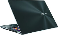 39cm(15.6")ASUS UX581GV-H2050R