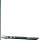 39cm(15.6")ASUS UX581GV-H2050R