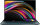 39cm(15.6")ASUS UX581GV-H2050R