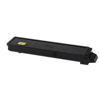 KYOCERA TK-8325K Tonerkartusche 1 Stück(e) Original...