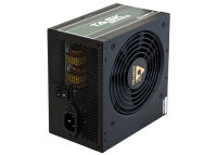 500W Chieftec TASK TPS-500S