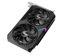 8GB ASUS DUAL-RTX2070-8G-MINI