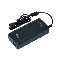 I-TEC USB-C Universal Charger