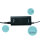 I-TEC USB-C Universal Charger