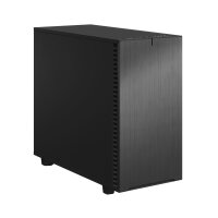 Fractal Design Define 7 Gray