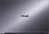 43cm(17")ASUS W730G5T-H8093R