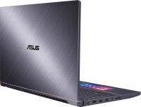 43cm(17")ASUS W730G5T-H8093R