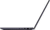 43cm(17")ASUS W730G5T-H8093R