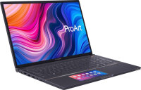 43cm(17")ASUS W730G5T-H8093R