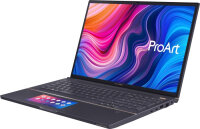 43cm(17")ASUS W730G5T-H8093R