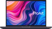 43cm(17")ASUS W730G5T-H8093R
