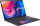 43cm(17")ASUS W730G5T-H8093R